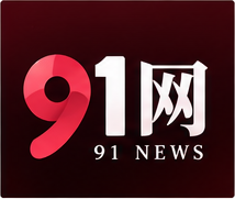 91网品牌标识